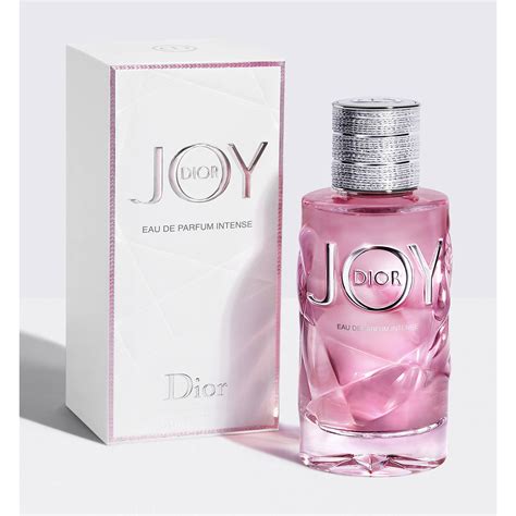 joyce dior|dior eau de parfum intense.